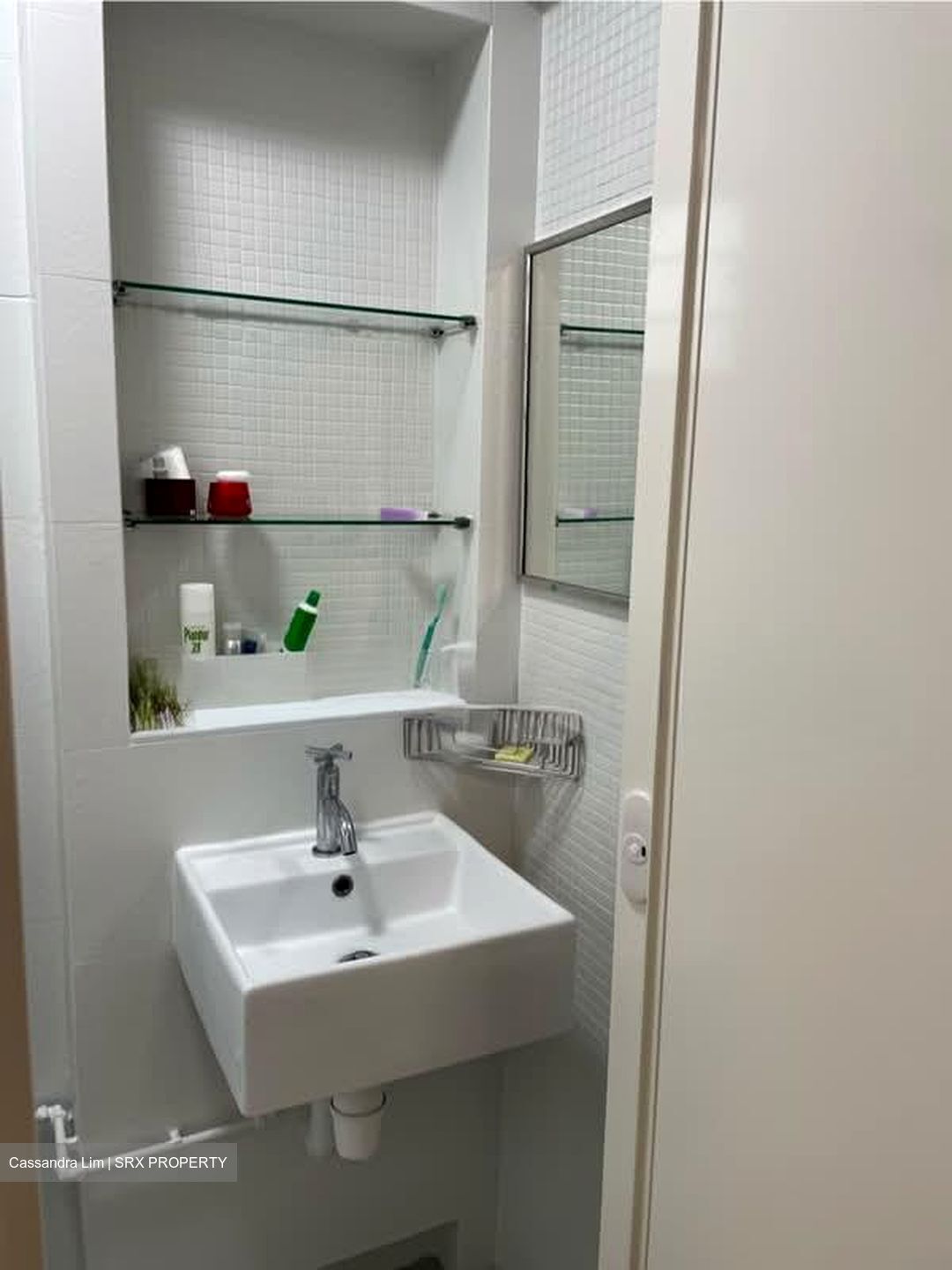 Blk 363 Clementi Avenue 2 (Clementi), HDB 3 Rooms #604291521